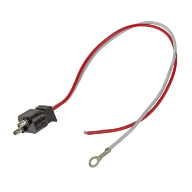 142-39 Electrical Pigtail