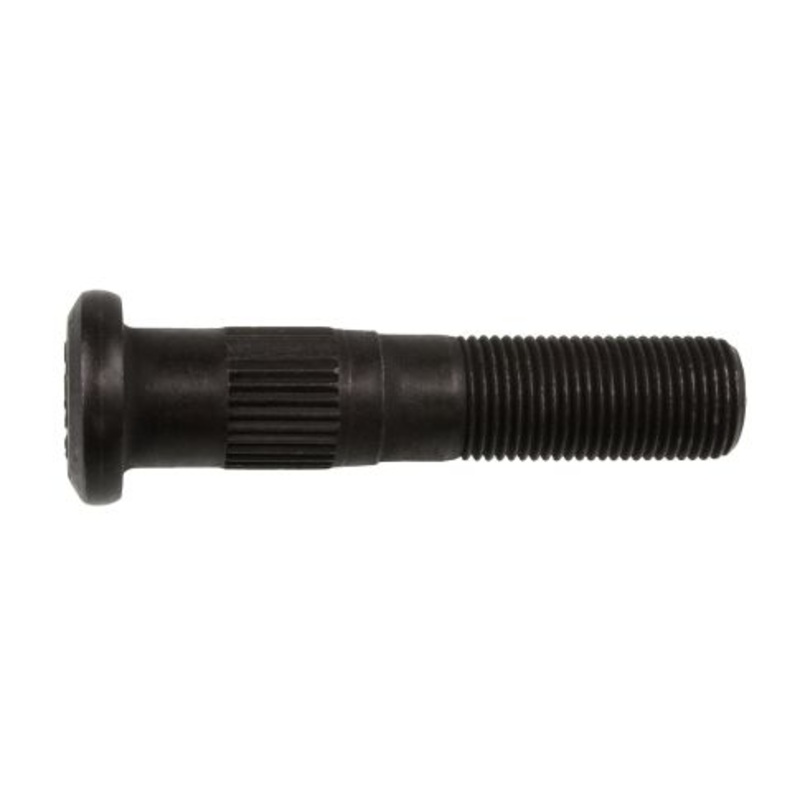 15420003 Wheel Stud