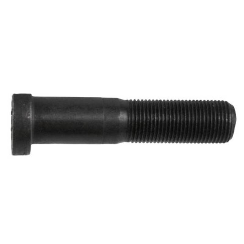 1542303L Wheel Stud