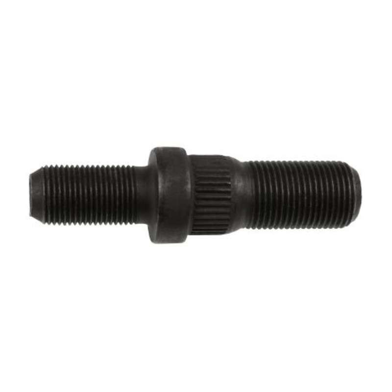 1545003R Wheel Stud