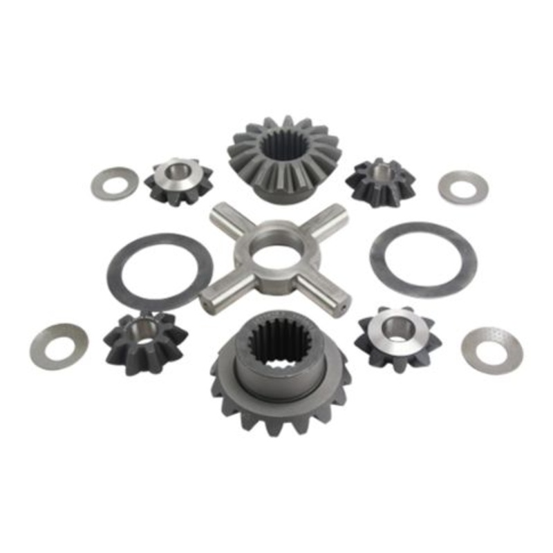 1651-271-C RA351,355 MAIN DIFF KIT 20 SPL
