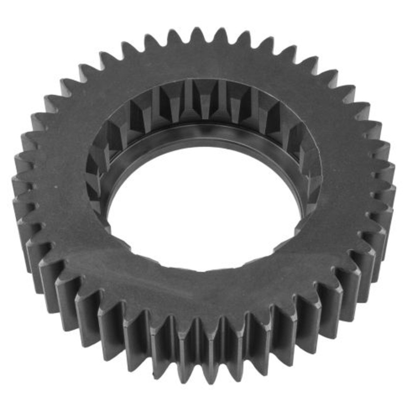 1660-387-C Manual Transmission Main Shaft Gear