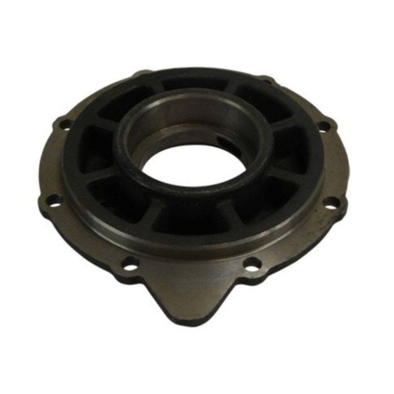 1665302C1 Differential Bearing Retainer