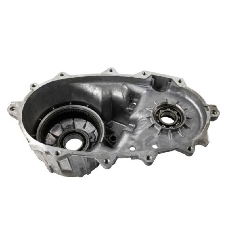 17292 Transfer Case Housing