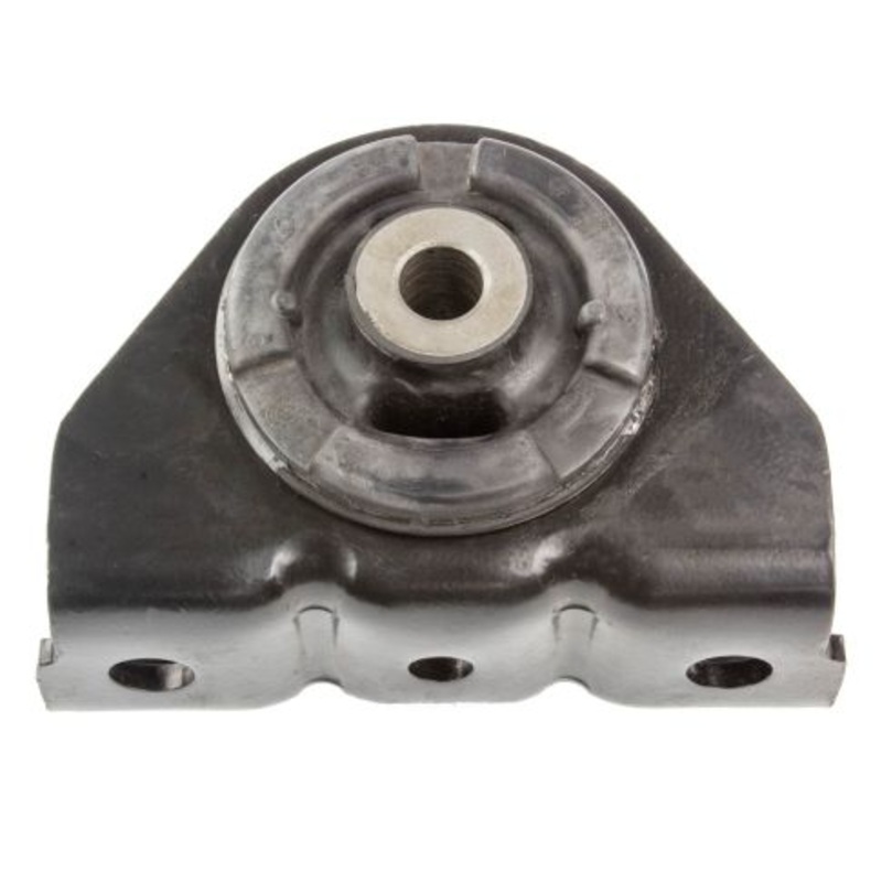 18-45334 Truck Cab Mount
