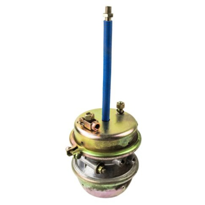 19QE441RP1 Air Brake Chamber