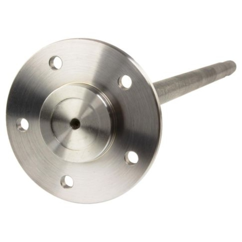 2022590 Bolt Pattern Spline Drive Axle Shaft for