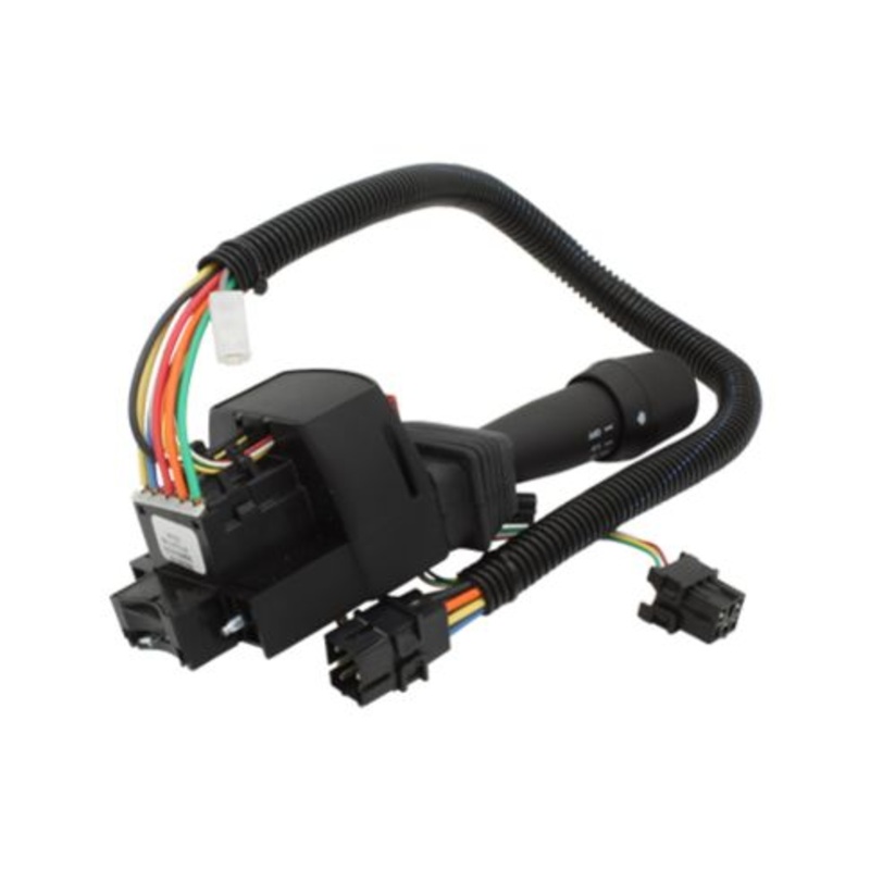 2042615C Turn Signal Switch