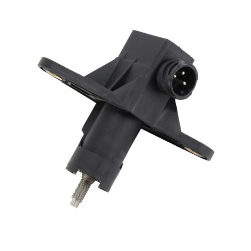 20583428 Headlight Level Sensor