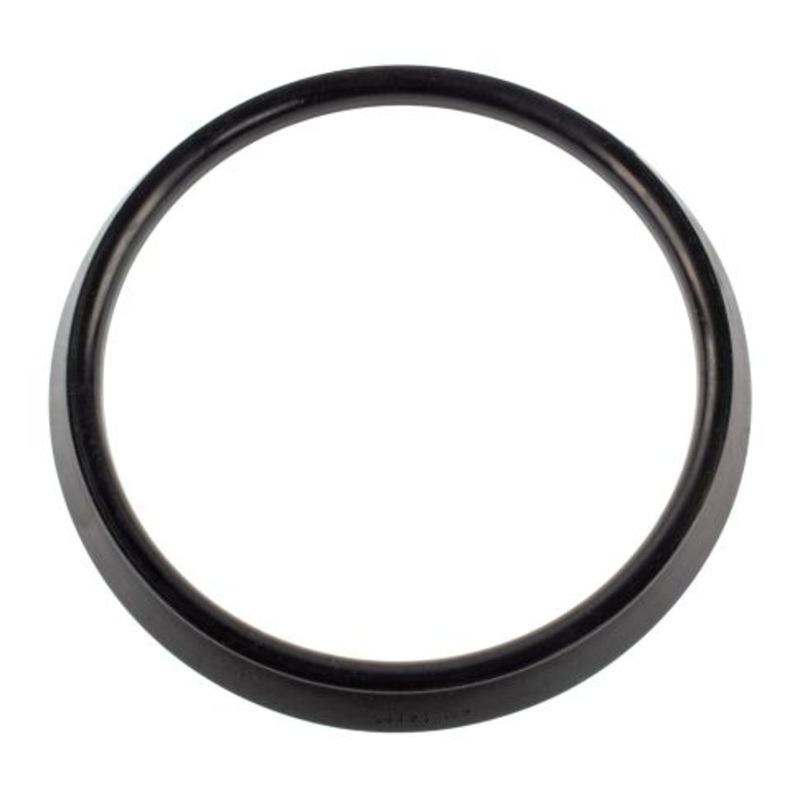 20791222 OIL SEAL , I-SHIFT