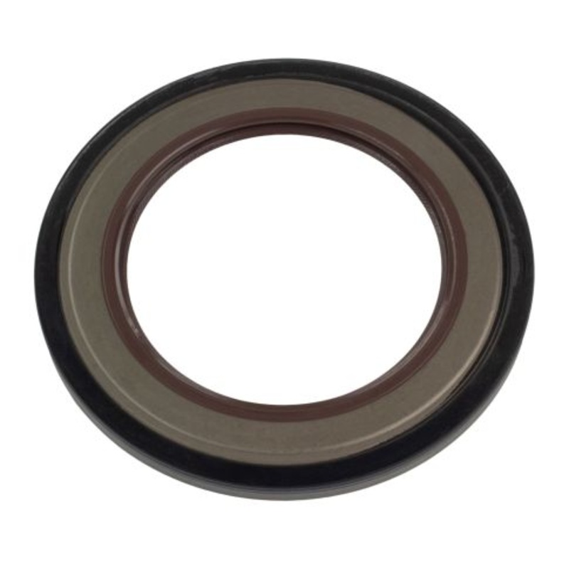 20791305 SEAL, FITS ALL MODELS