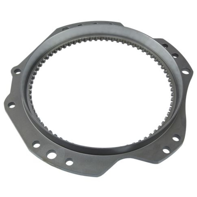 20891188 Manual Transmission Synchro Cone