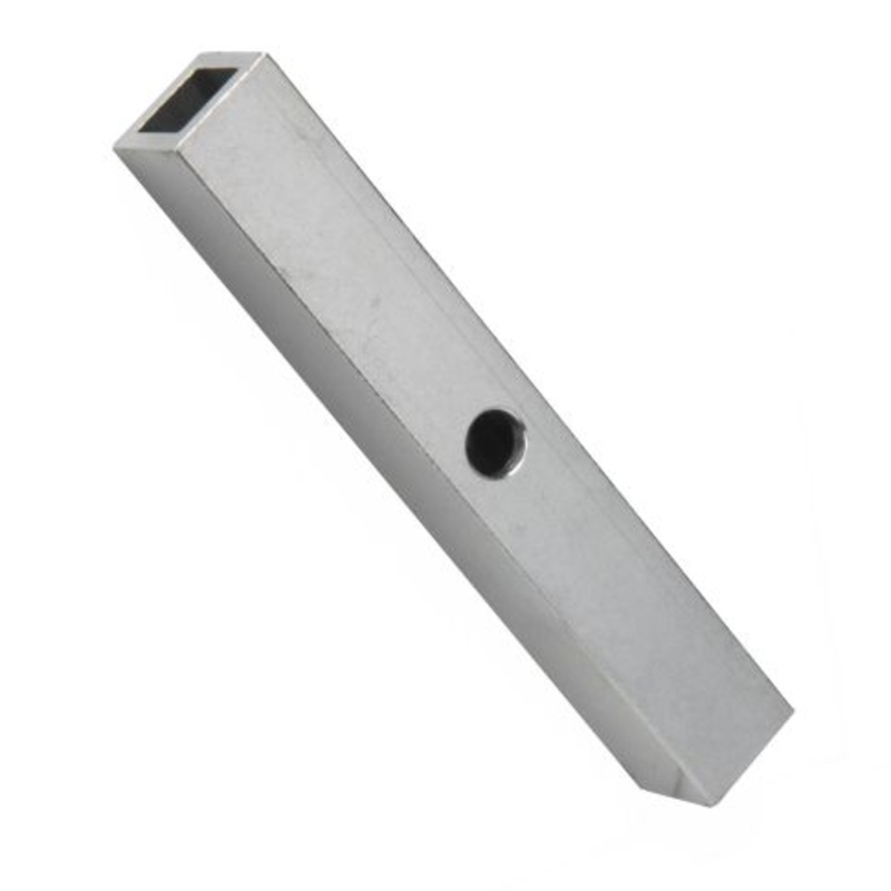 22-42349-000 Truck Side Step Bracket