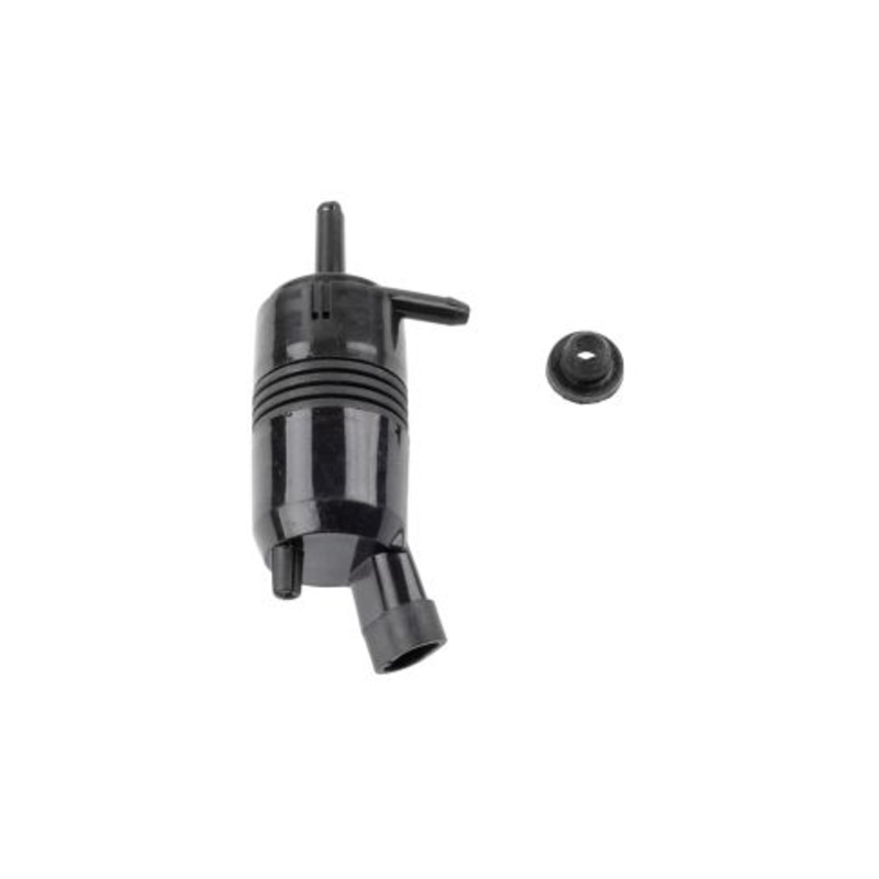 22143196 Windshield Washer Pump