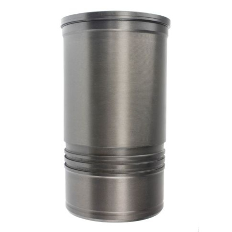3065405 Engine Cylinder Liner