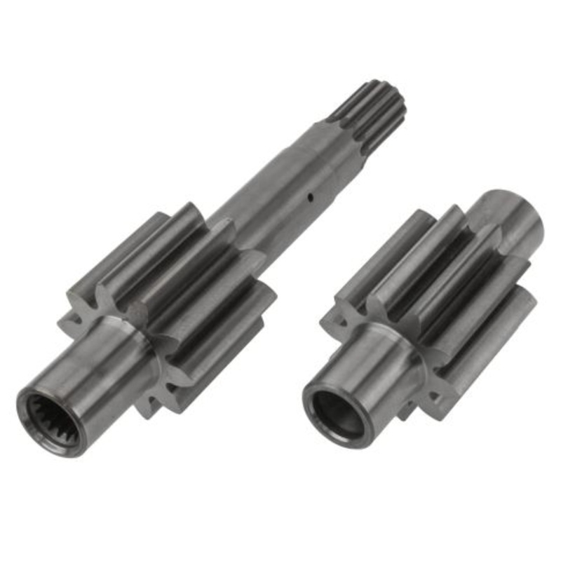 3122920230 20/30/31 SERIES GEAR SET, 7/8-