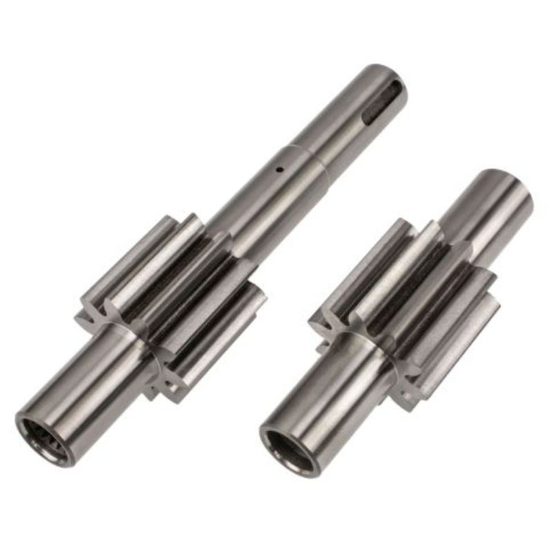 3242-920-740 330 SERIES GEAR SET BB KEYED