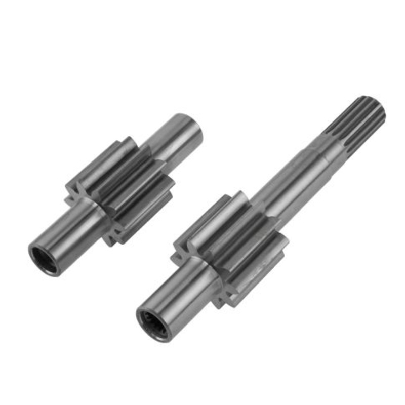 3242920240 330 SERIES GEAR SET 2″ BB SPLI