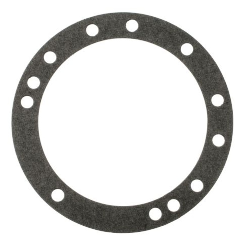330-3067 Axle Hub Cap Gasket