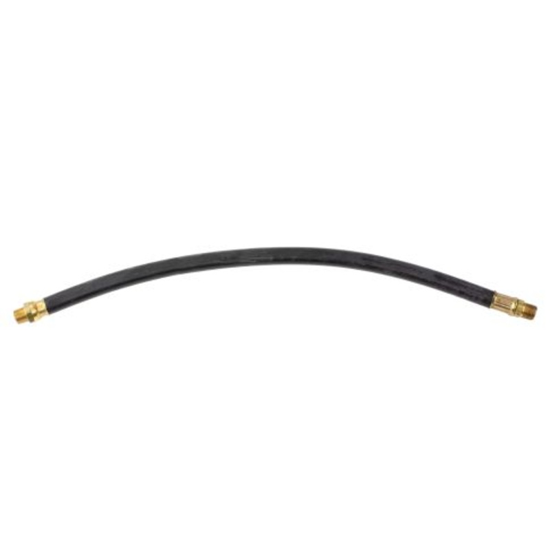 34625HA Air Brake Hose Assembly