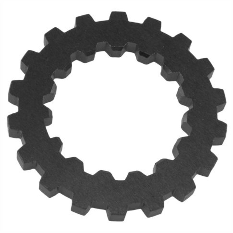 35530179 WASHER RT/RTO 6613