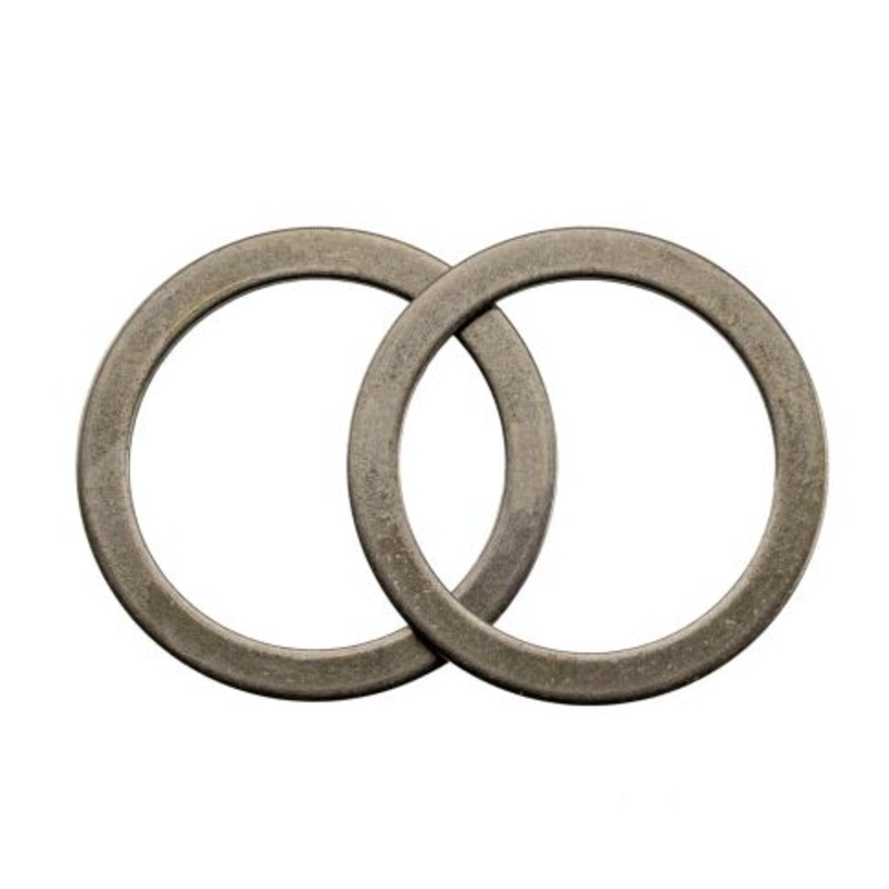 3892623352 SPACER T.2.50MM