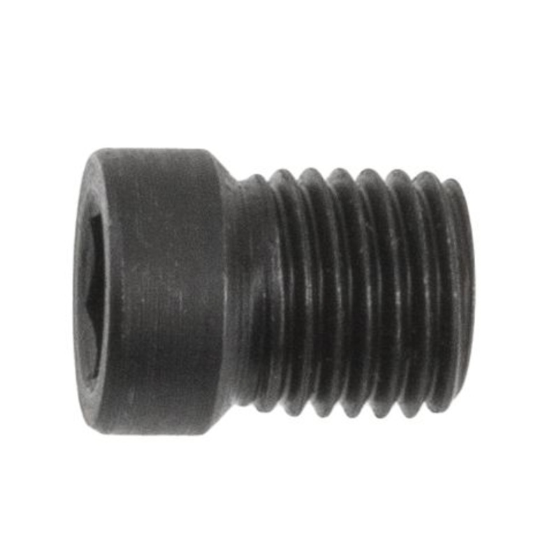 3912286004 PLUGS PUMPS ONLY