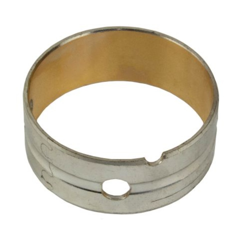 3945329 Engine Camshaft Bearing