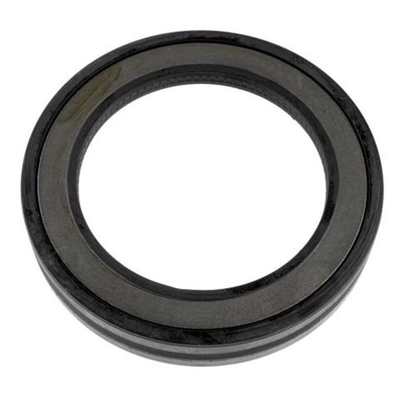 40133 Oil Seal