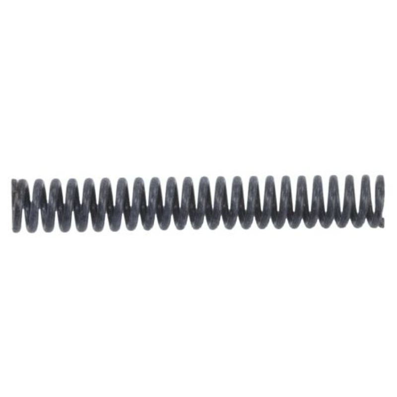 4302139 Manual Transmission Shift Rod Spring