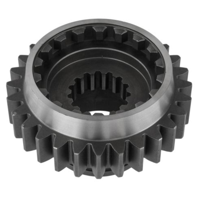 435-217-C Transmission Auxiliary Section Drive Gear