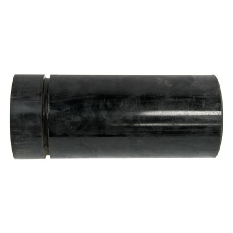 44-D179 Suspension Trailing Arm Bushing