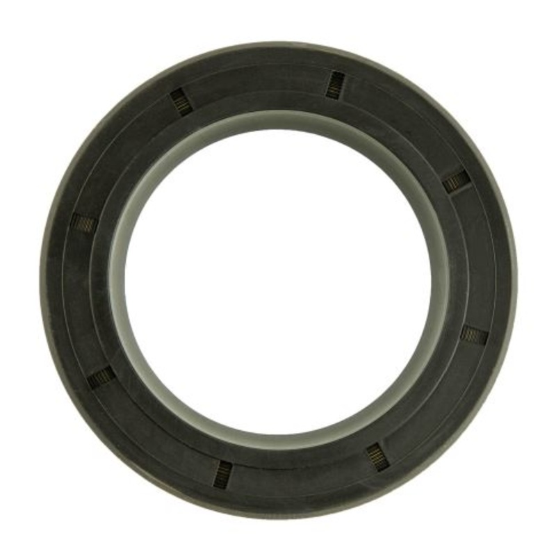 471463 Manual Transmission Main Shaft Seal