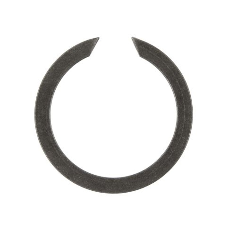 4734C Multi-Purpose Snap Ring
