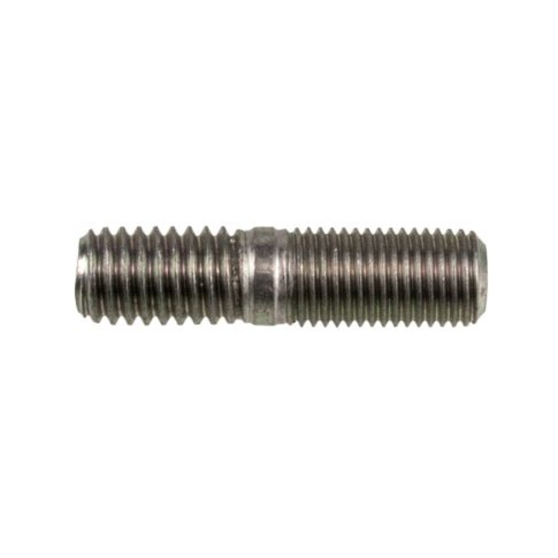 541 Wheel Stud
