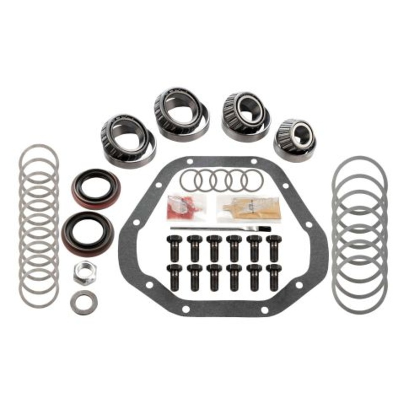 697-106 Differential Bearing Kit