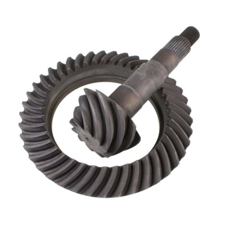 74013034 GM 11.5 For ()