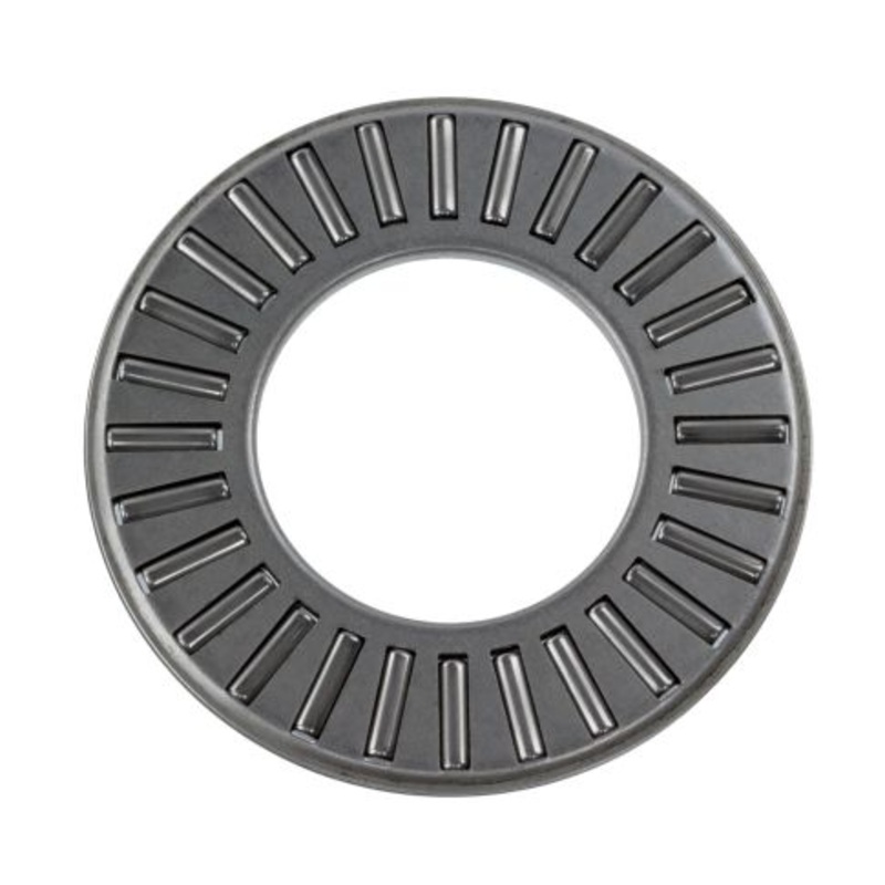 7880010 Manual Transmission Bearing
