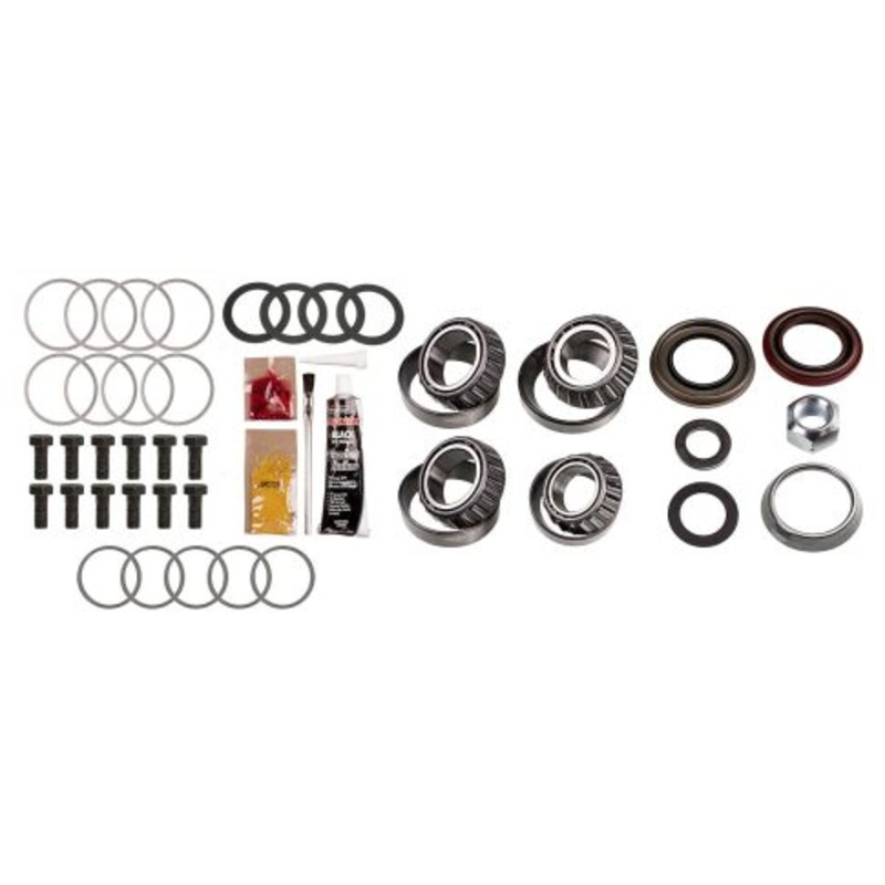 83-1069-1 Differential Bearing Kit