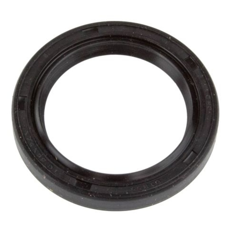 92140236 Differential Seal