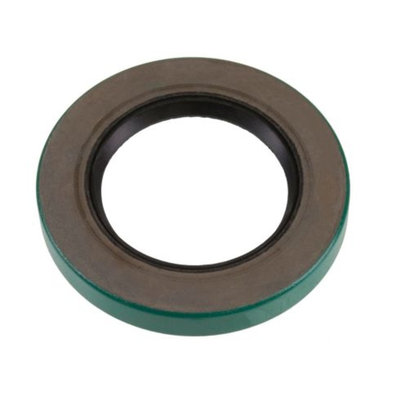 92144942 Differential Pinion Seal