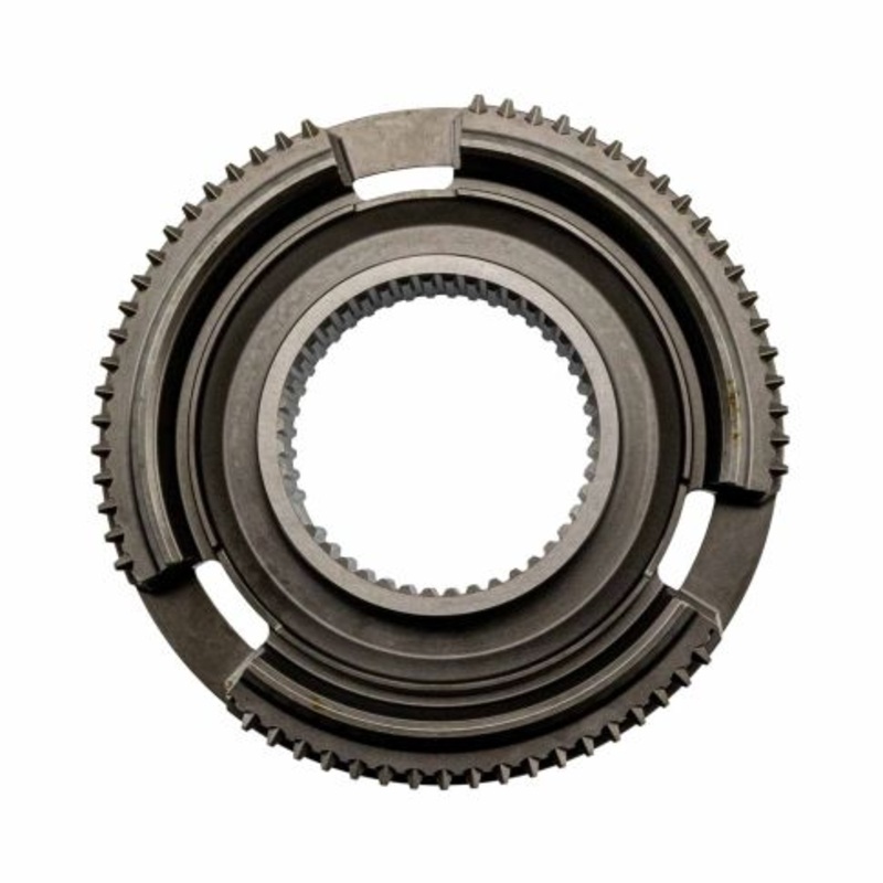 9452623834 Manual Transmission Synchro Cone