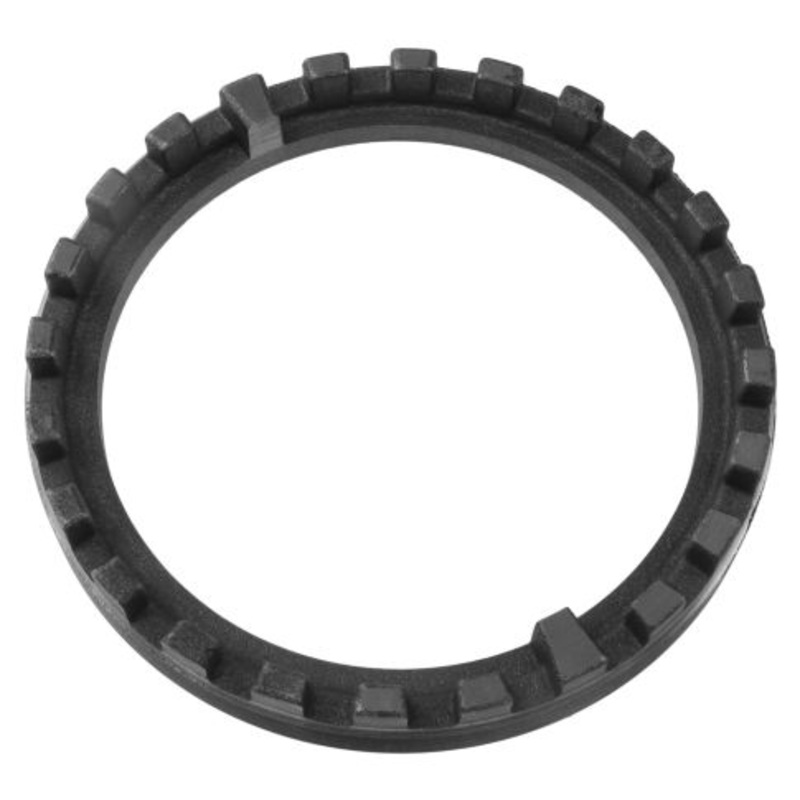 9733530125 Differential Carrier Bearing Adjuster