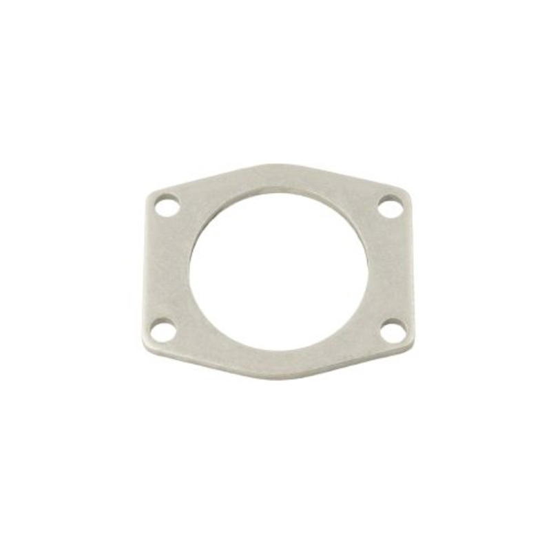 A1023B Drive Axle Shaft Bearing Retainer