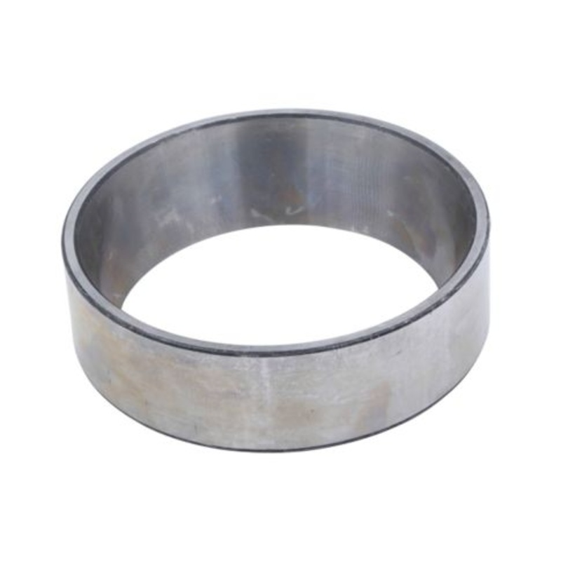 A15030X Taper Bearing Cone