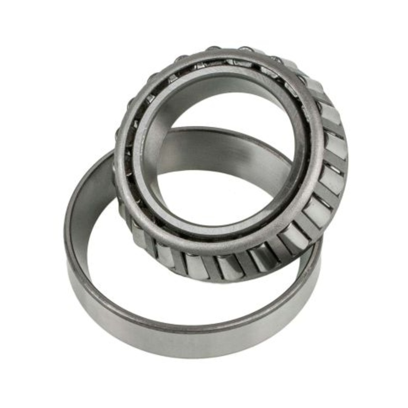 A37 Wheel Bearing Assembly