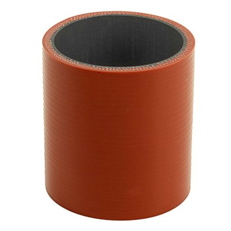 A4729970353 Exhaust Gas Recirculation (EGR) Cooler Hose