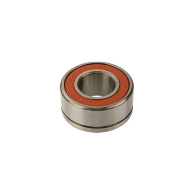 BD25-9T12C3 Bearings