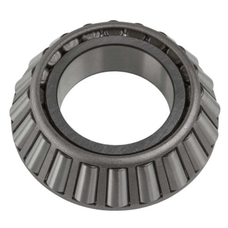 C55212C Bearings