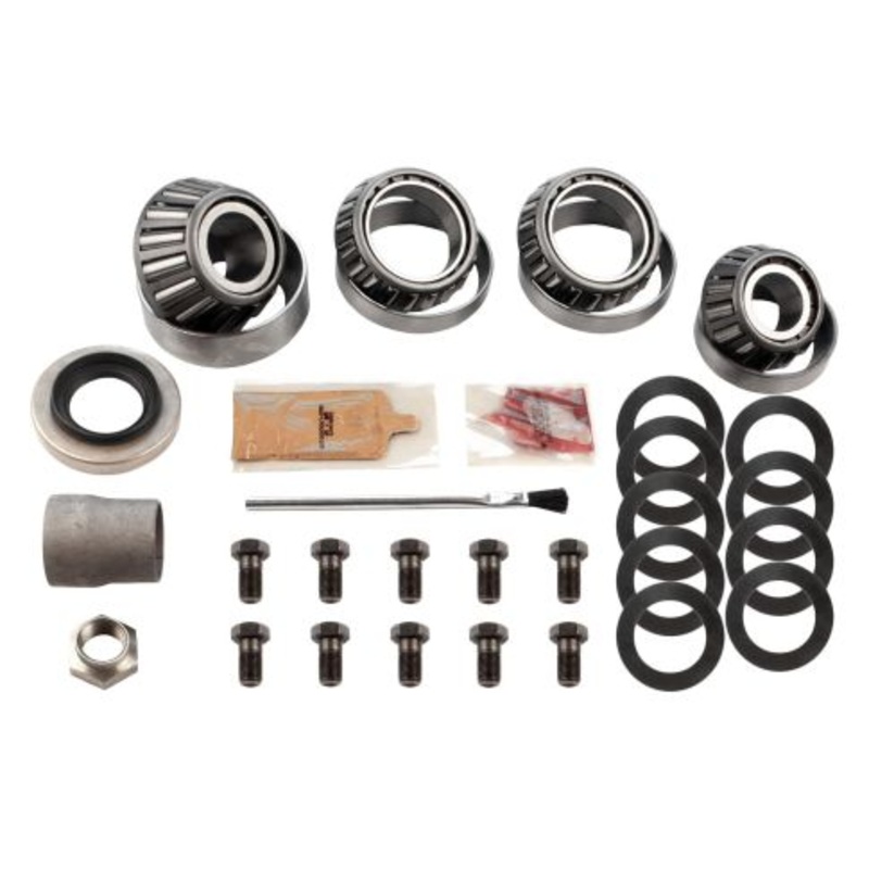 DRK-352MK Differential Bearing Kit
